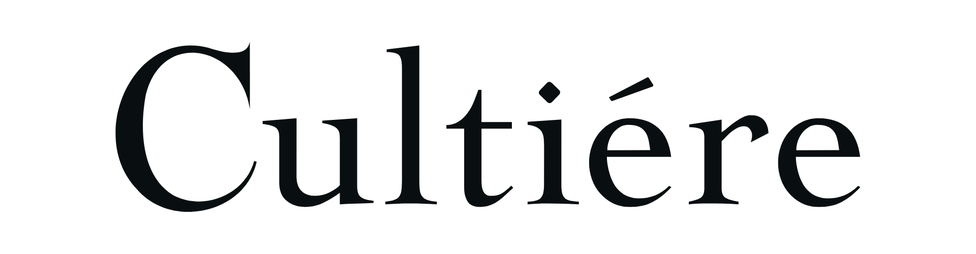 cultiere