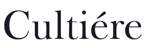 cultiere